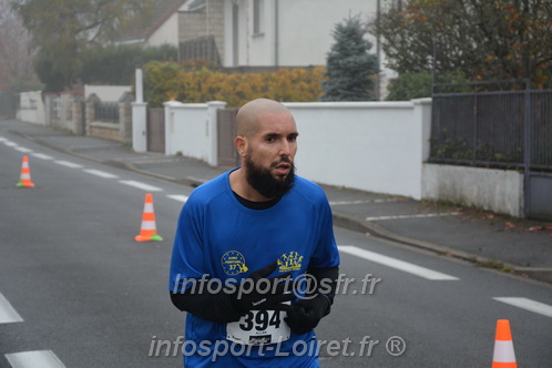 La Fleuryssoise2025/FLEURY2025_07815.JPG